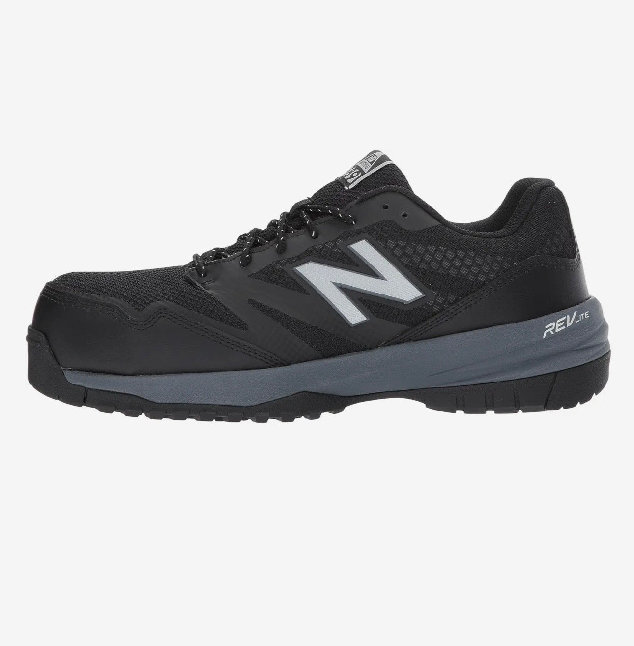 New Balance Work&Safe